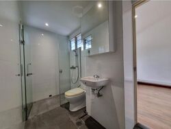 Dunearn Road (D11), Condominium #496473881